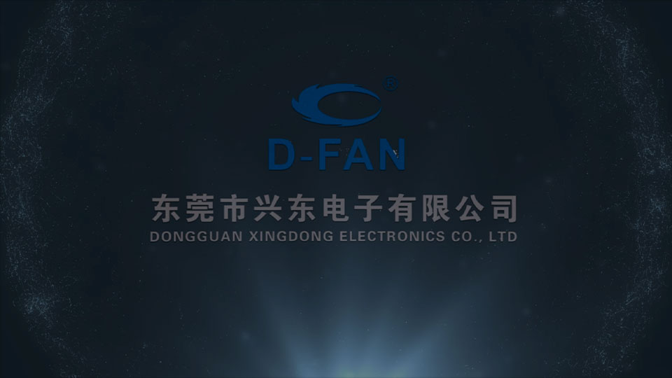 冷却塔厂