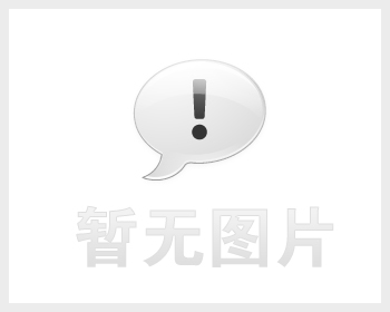 有名的成套變頻恒壓供水設備廠家有哪些？其技術優勢有哪些？